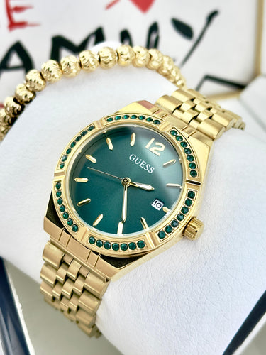 Guess DAMA YEPE03